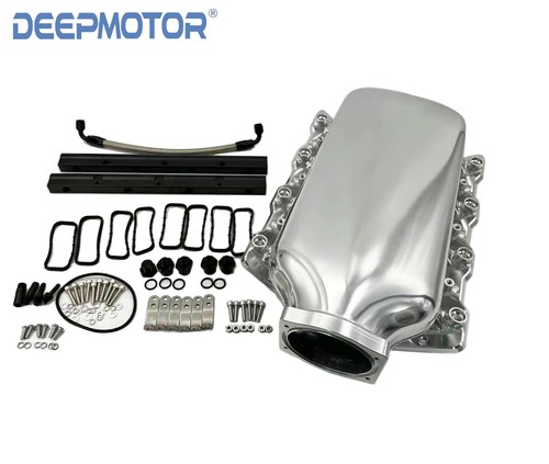 Ls1 ls2 ls6 102mm - ls1,