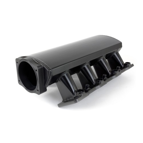 Tsp intake manifold 81002bk - tsp,
