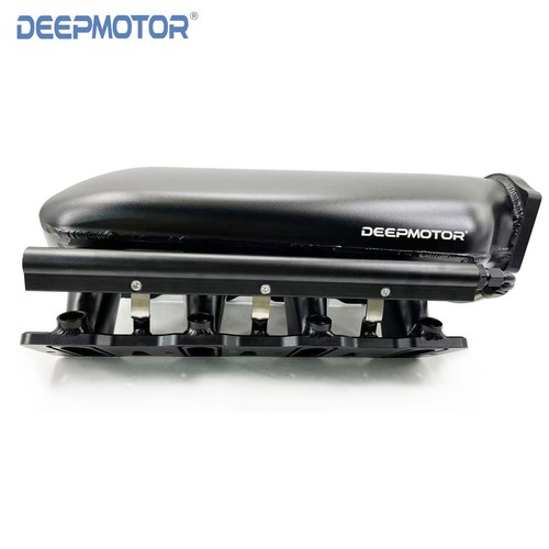 Ls1 ls2 ls6 102mm low - ls6,