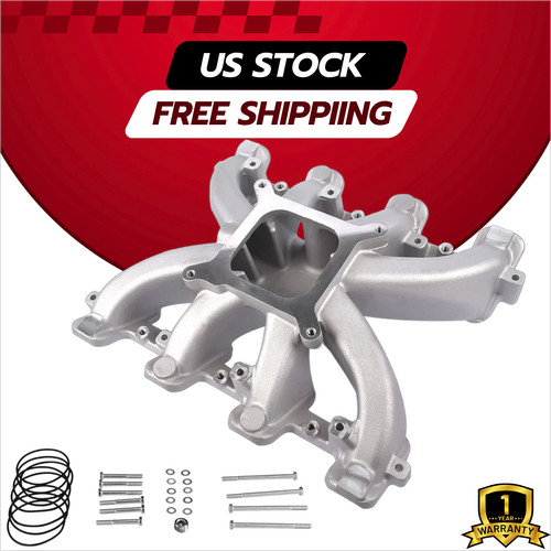 300 132 single plane carb - 300-132,
