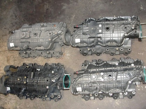 Tbss nbss truck intake - nbss,