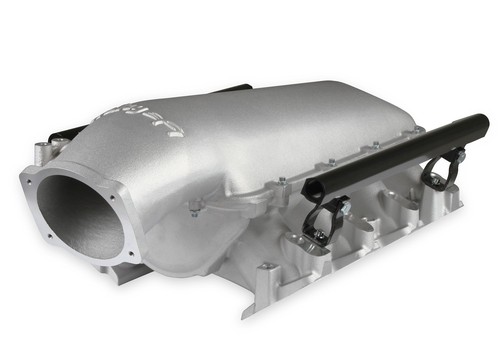 Holley 300 679 modular - modular, lo-ram